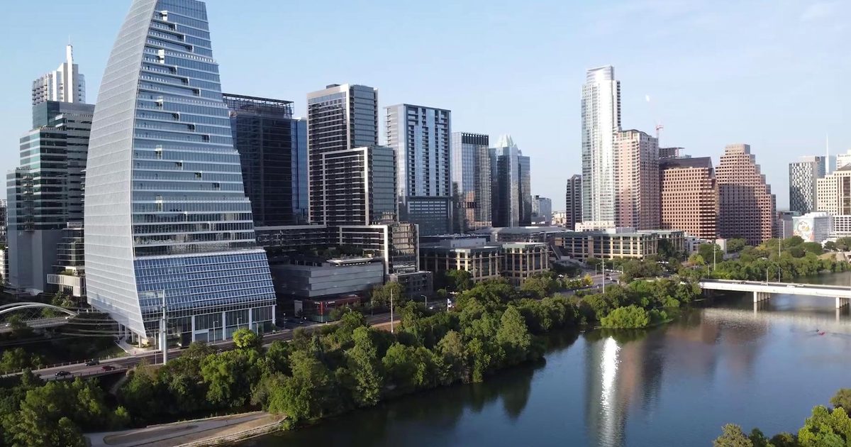 dsip-austin SDC Austin dsip-austin SDC Austin