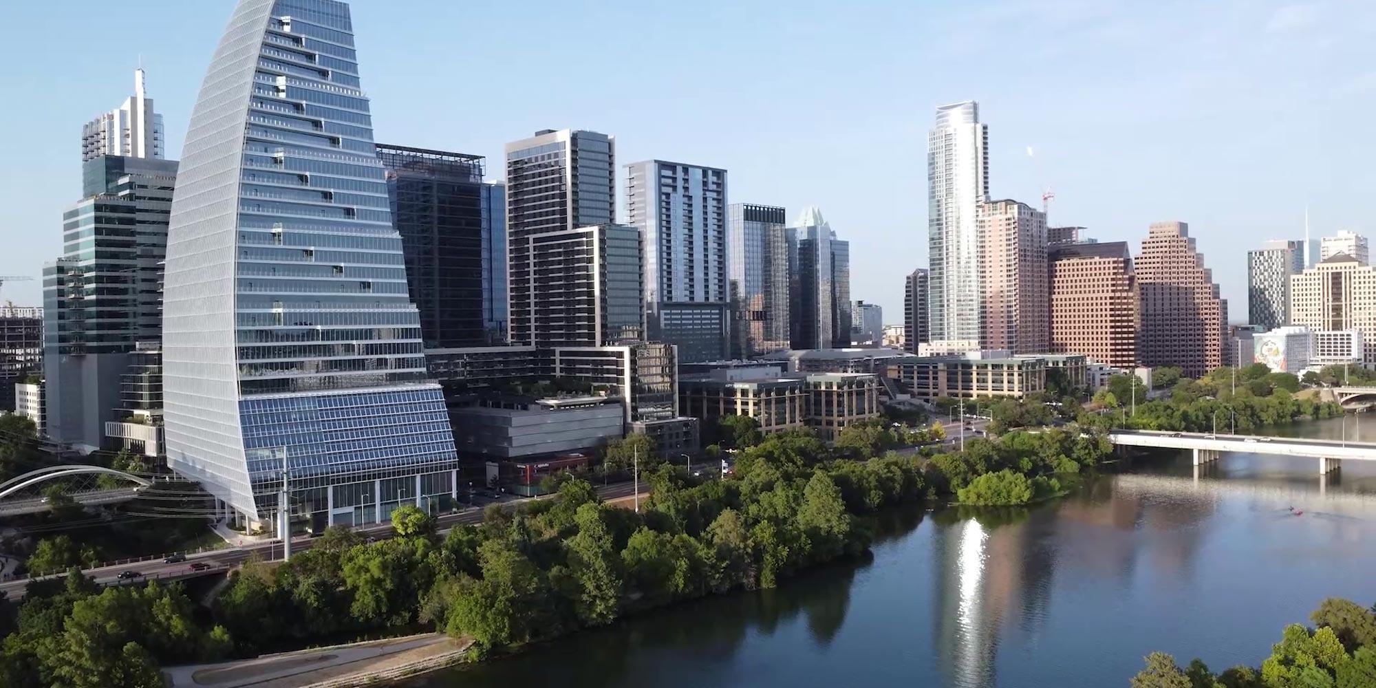 dsip-austin-tx SDC Austin dsip-austin-tx SDC Austin