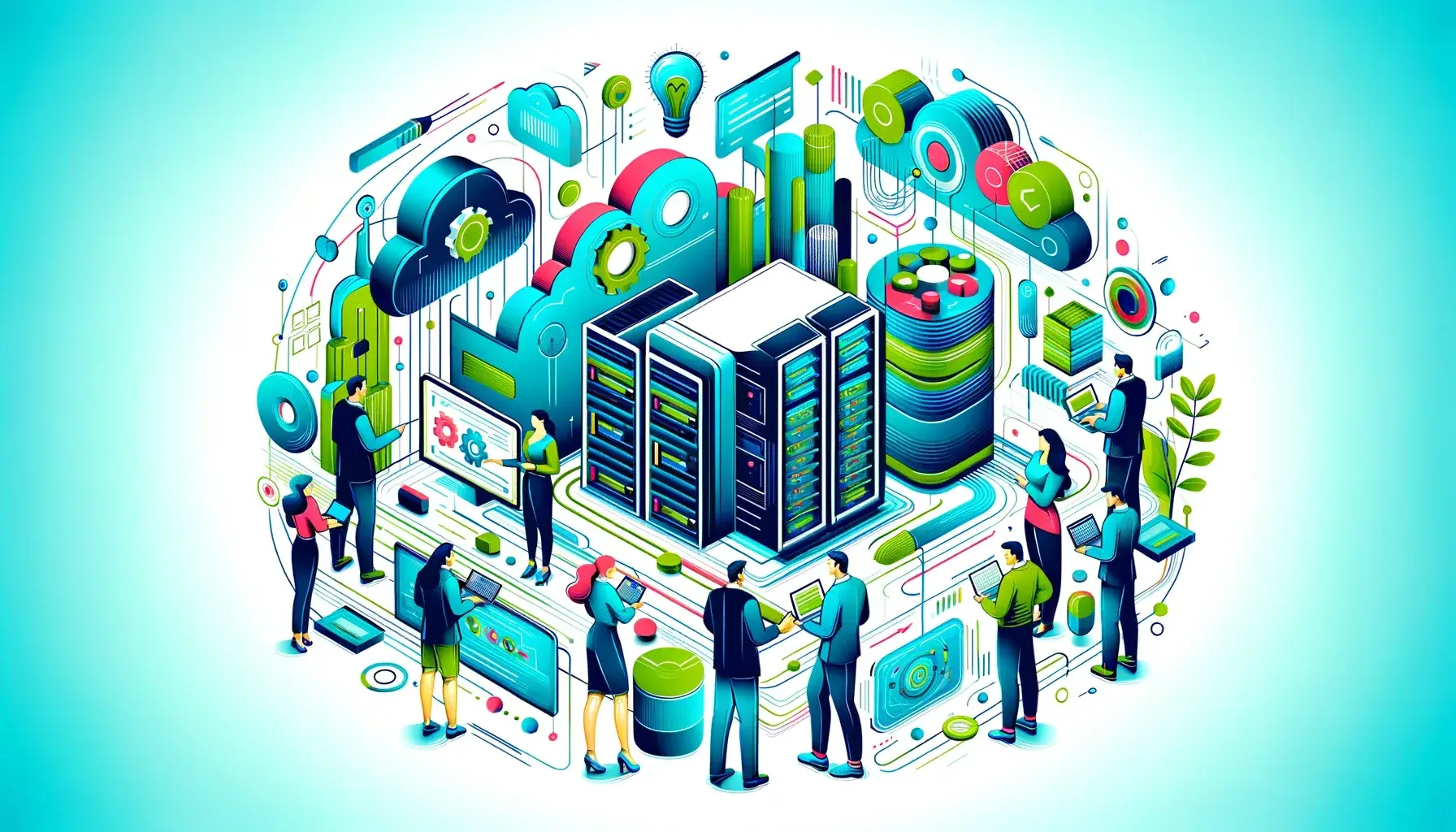 7 Key Factors Driving The AI Market Sabey Data Centers 7-key-factors-driving-the-ai-market-sabey-data-centers