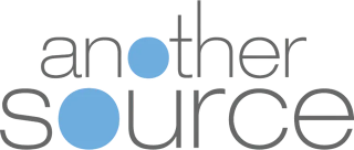 Another Source logo